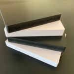 Japan Extended Pvc Foam Board