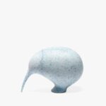 Ecobirdy Kiwi Conterner