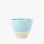 Color Lab Tea Cup