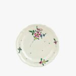 Twist Again Service Plate