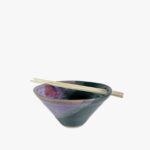 Pool Ceramics Water Bowls