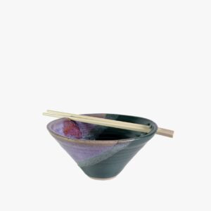 Pool Ceramics Water Bowls