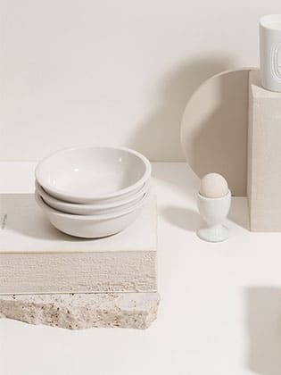 Trim & Molding